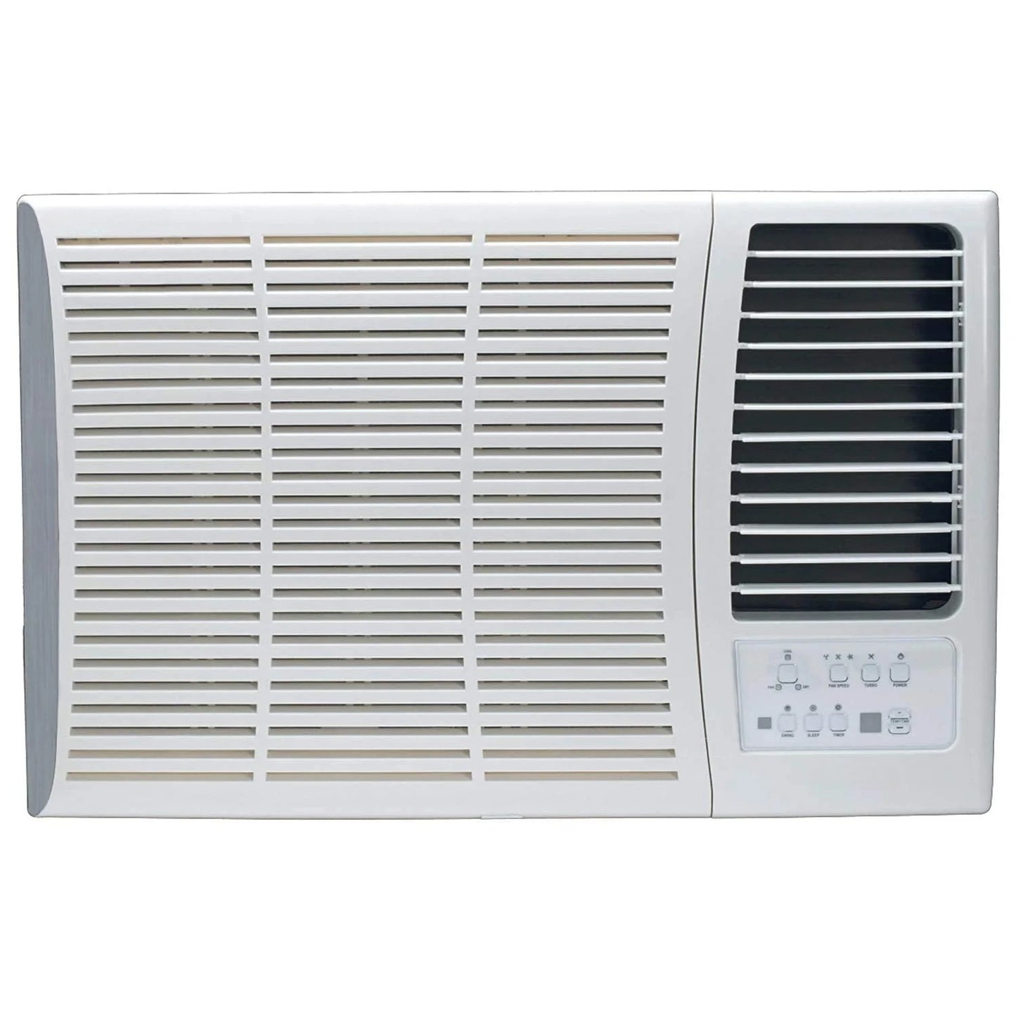 Repair Service (Window AC)