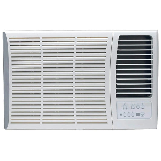 Repair Service (Window AC)